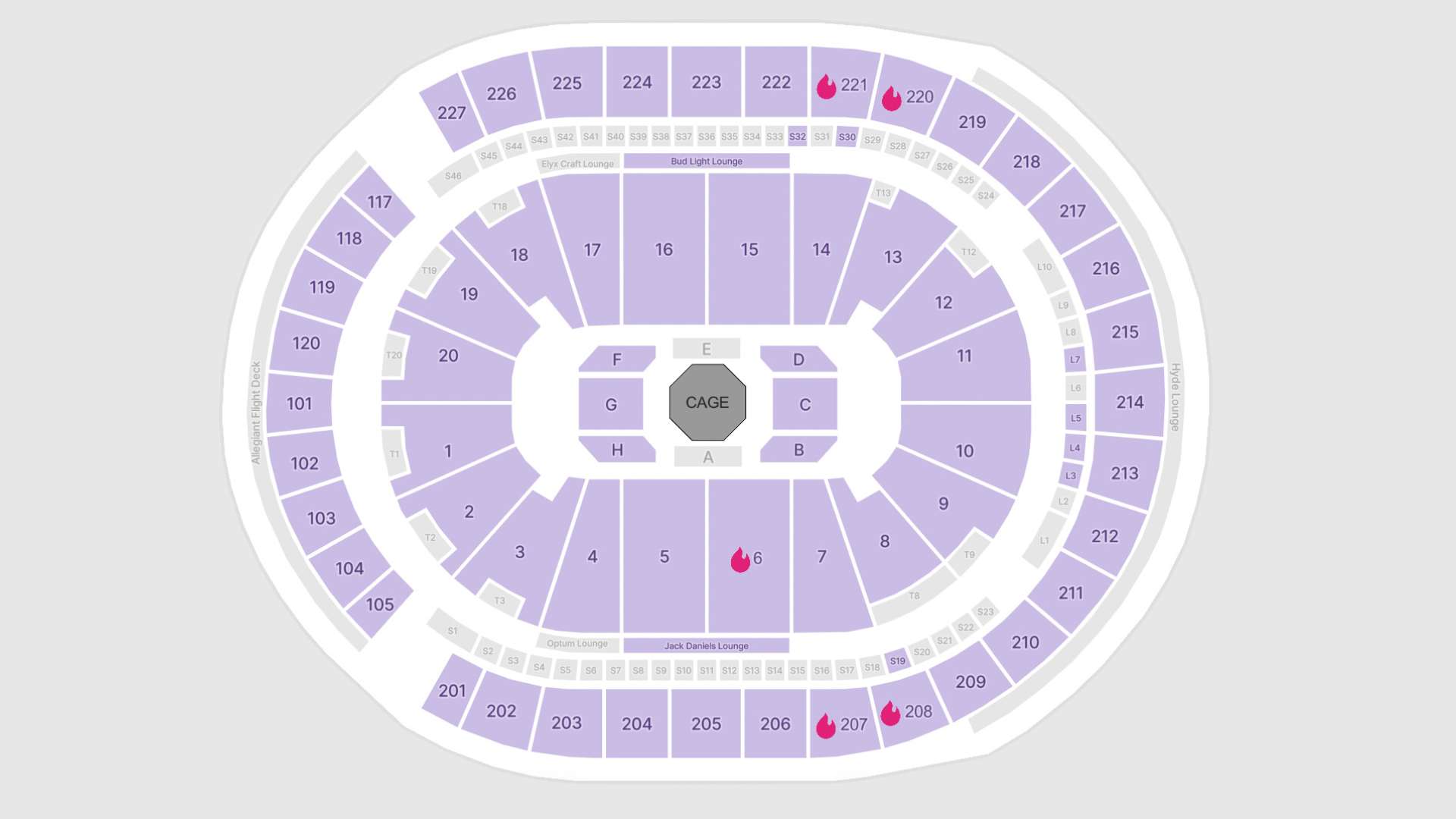 的比赛中 的比赛中