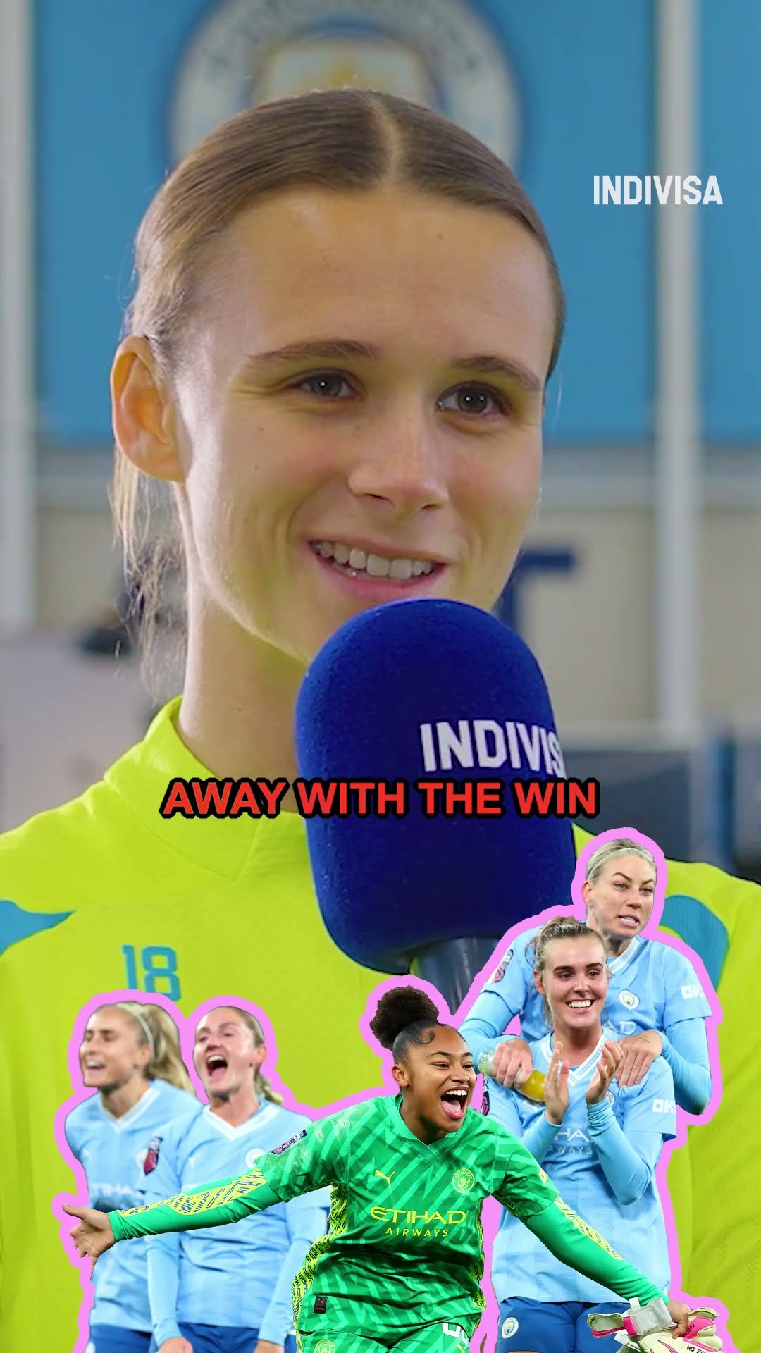 射手之一 射手之一