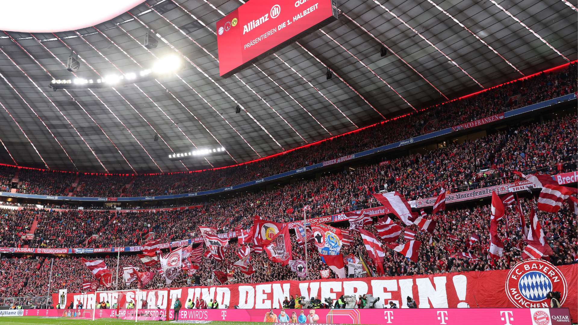 的主动权 的主动权