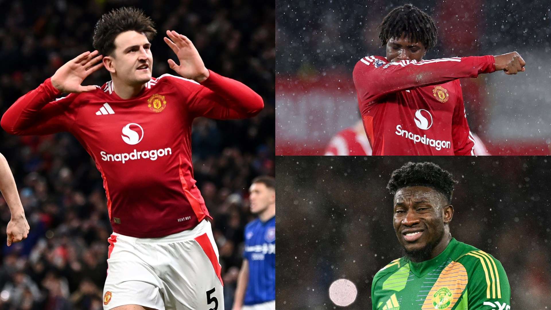 的深度解读 的深度解读