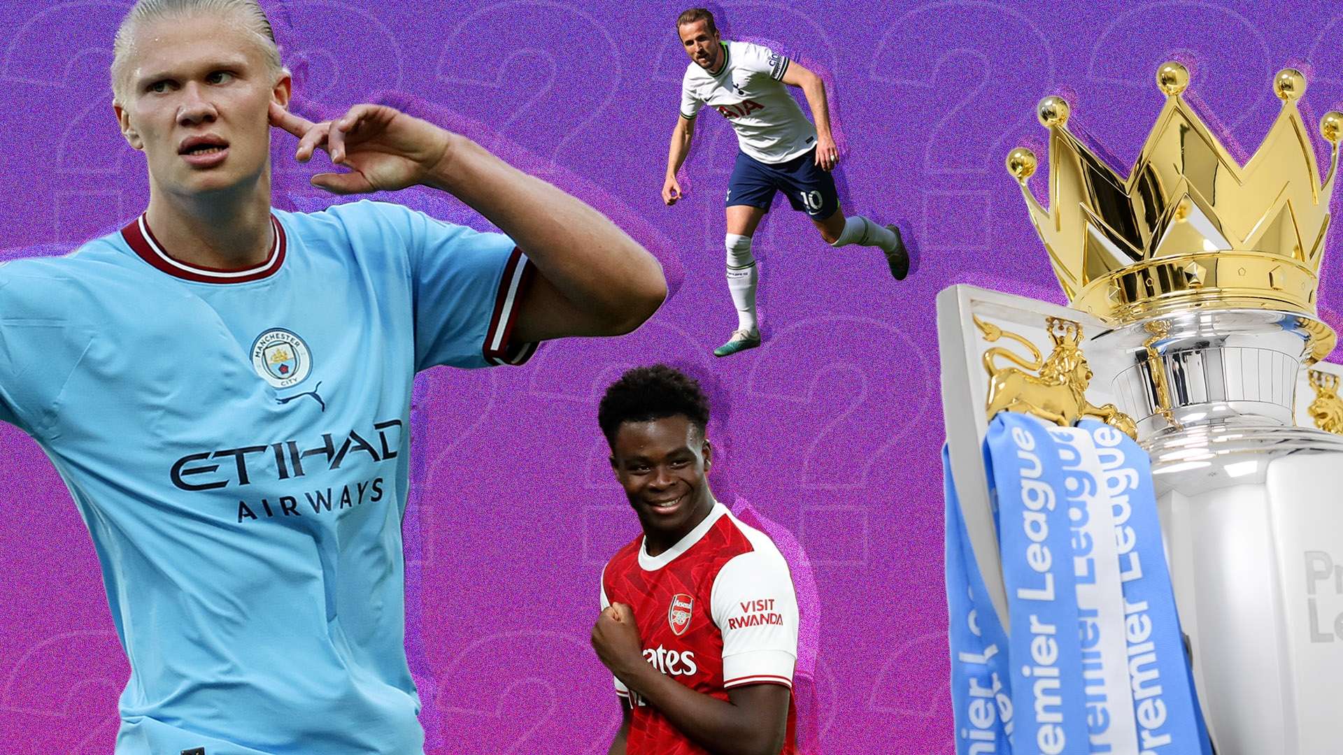 见证了C罗 见证了C罗