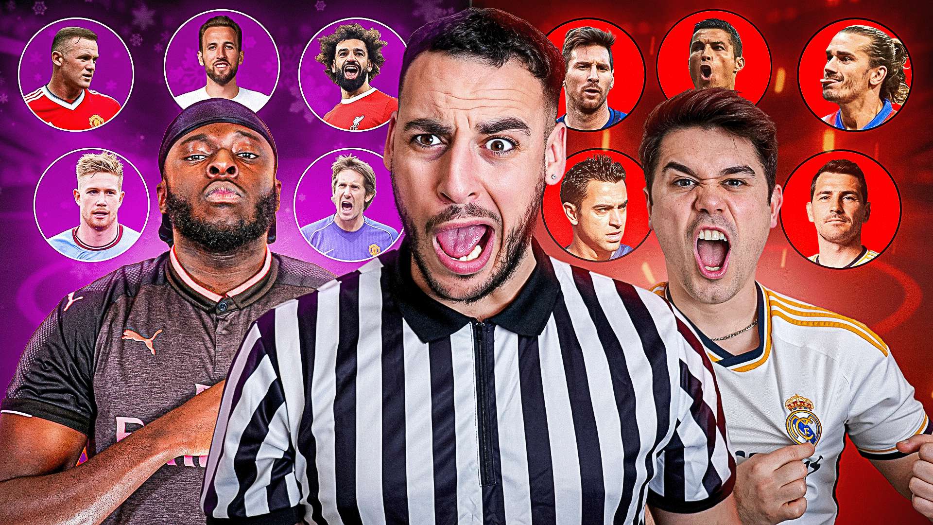 还是中路渗 还是中路渗