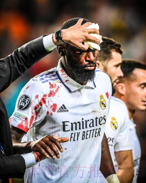 罗德里戈可以出战西超杯决赛 吕迪格在接受治疗 罗德里戈可以出战西超杯决赛 吕迪格在接受治疗