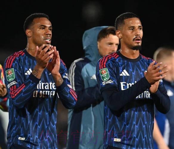 萨利巴将和阿森纳续约 皇马重新考虑科纳特 萨利巴将和阿森纳续约 皇马重新考虑科纳特