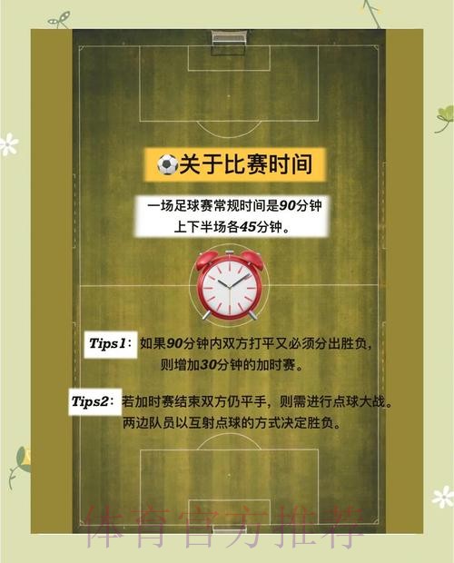 2026世界杯投注指南：如何规避常见误区