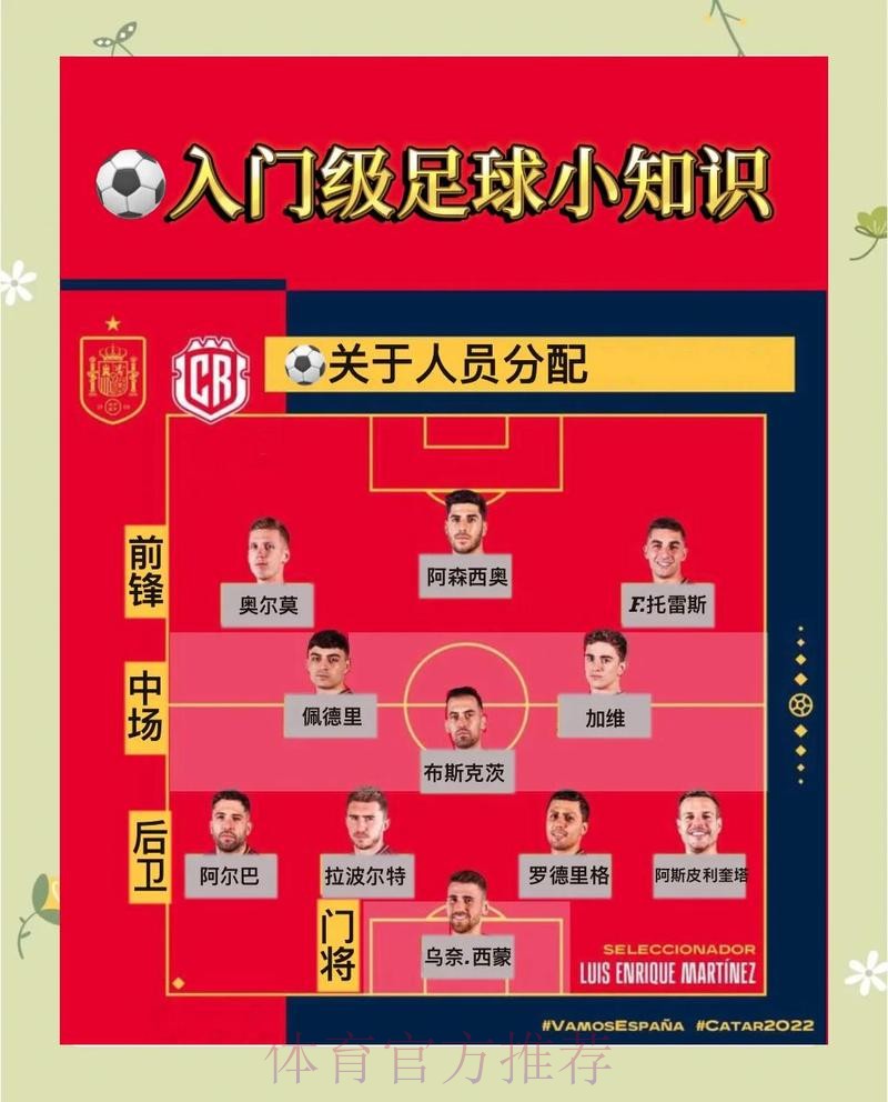 2026世界杯投注指南：如何规避常见误区